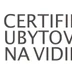 Letný a denný tábor 2024 na Ranči Nové Sedlo