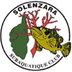 S.C.C.N. Club de plongée