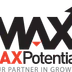 MaxPotential