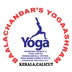 Santhi Yoga Centre& Shinkokai Karate school