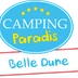 Camping Belle Dune