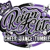 Reign Elite