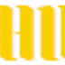 Neat Machine Works(Treadmill Repair & Service Delhi Ncr,Gurgaon)All Gym Equipment Repairs