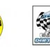 2024 Northern Territory Dirt Kart Title