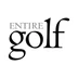 Entire Golf