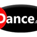8 Dance
