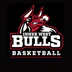 Inner West Bulls Basketball 