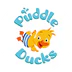 Puddle Ducks Lancashire Swimming Lessons