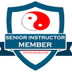 Kai Ming Association for Tai Chi Chuan