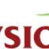 Hills Physiotherapy Emerald