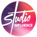Studio Influence