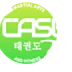 Casey Martial Arts & Fitness