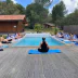 Le Petit Spa Zen