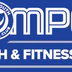 Pompey Health & Fitness Club