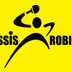 tennis de table du plessis robinson