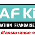 Kite-R Évolution