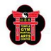 wing Chun Kung Fu Club Temple Gym