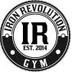 Iron Revolution Gym