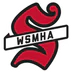 Whitchurch-Stouffville Minor Hockey Association