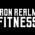 Iron Realm Fitness