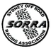 SORRA Khanacross Round 1