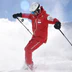 French Ski School Esf