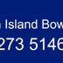 Denton Island Indoor Bowls