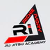 Richie Ivory Jiu Jitsu Academy