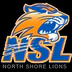 North Shore Lions
