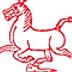White Horse Tai Chi & Qigong