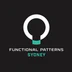 Functional Patterns Sydney