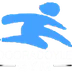 Dooradoyle Gym