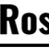 Steve Rossignol Massage Therapist / Therapist Energy / Coach Martial Arts Mixtes