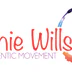 Weekend Retreat: Summer Solstice Experiential Yoga and Mindfulness