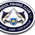 Bandol Fishing Club