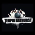 Bathurst Tenpin Bowling Centre