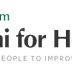 Tai Chi for Health Institute