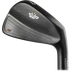 Vega Golf