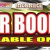 Foxhall Heath Stadium - Race Fan