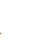 Heena's Yoga & Wellness Studio