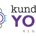 Kundalini Yoga Rennes