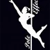 Pole Effect Studio