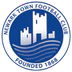 Newark town FC