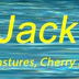 Jacks Pool