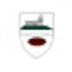 Chosen Hill Former Pupils RFC