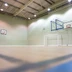 YMCA Walthamstow