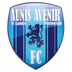 Aunis Avenir FC - Club de foot de Puilboreau et Saint-Xandre