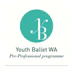 Youth Ballet WA