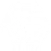 222 JIU JITSU