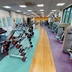 Wandle Recreation Centre